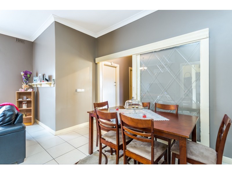 63 Carlisle Street, Ethelton SA 5015