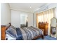 63 Carlisle Street, Ethelton SA 5015