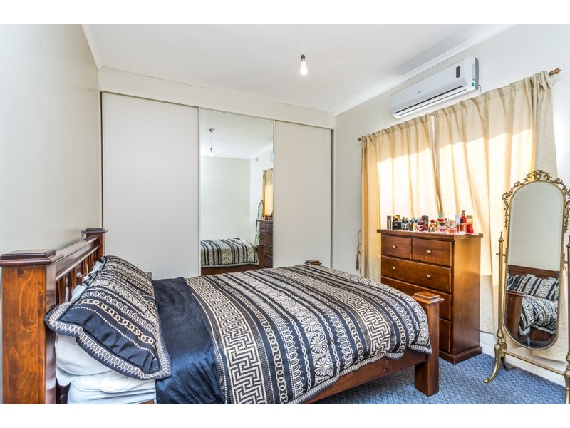 63 Carlisle Street, Ethelton SA 5015