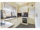 63 Carlisle Street, Ethelton SA 5015