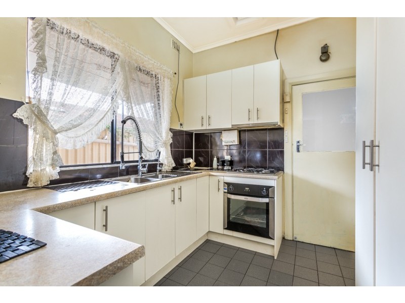 63 Carlisle Street, Ethelton SA 5015