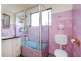 63 Carlisle Street, Ethelton SA 5015