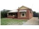 3 Military Road, Semaphore South SA 5019