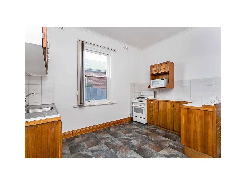 3 Military Road, Semaphore South SA 5019