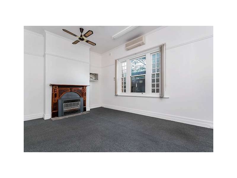 3 Military Road, Semaphore South SA 5019