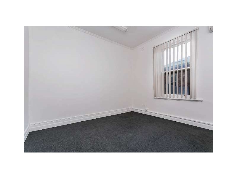 3 Military Road, Semaphore South SA 5019