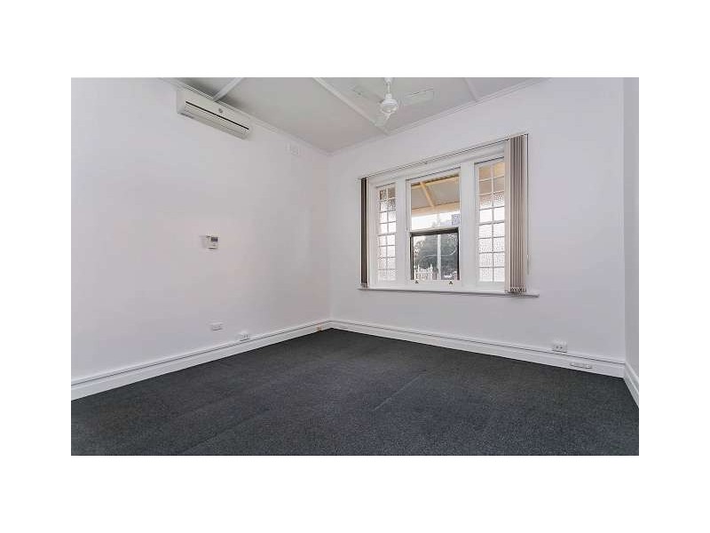 3 Military Road, Semaphore South SA 5019