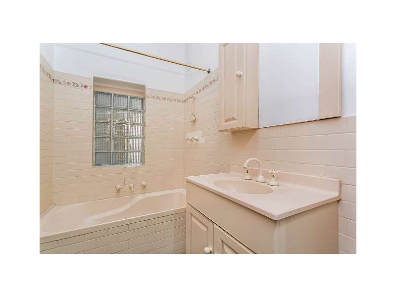 3 Military Road, Semaphore South SA 5019