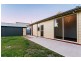 3 Military Road, Semaphore South SA 5019