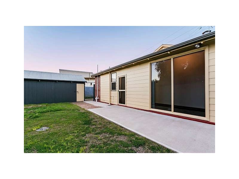 3 Military Road, Semaphore South SA 5019