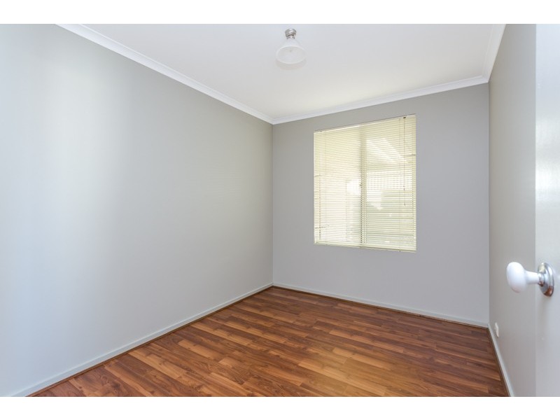 2/10B Lancaster Drive, North Haven SA 5018