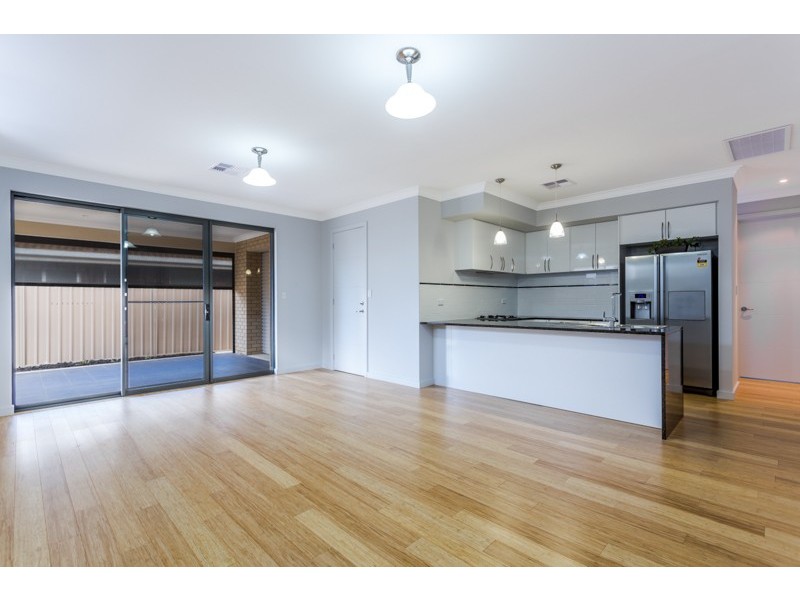 7A Roper Court, West Lakes Shore SA 5020