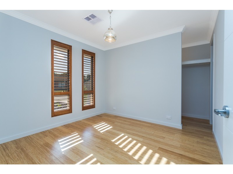 7A Roper Court, West Lakes Shore SA 5020
