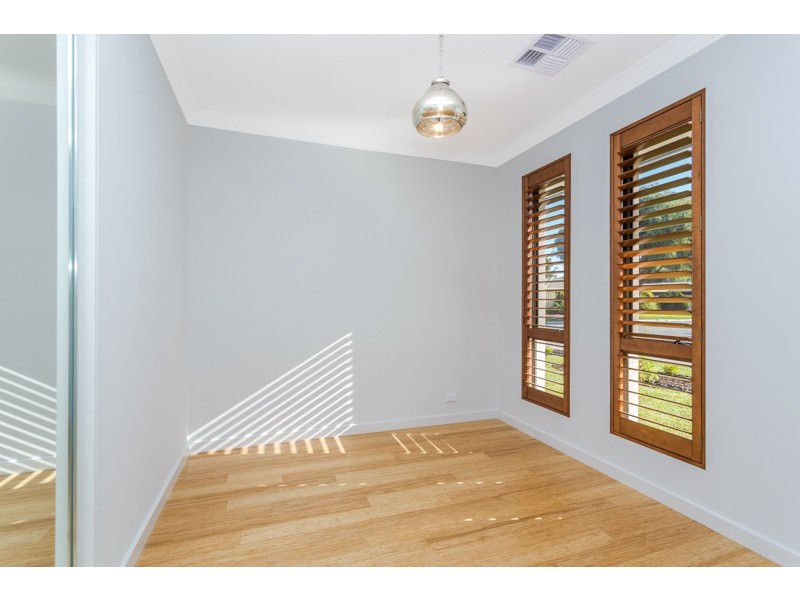 7A Roper Court, West Lakes Shore SA 5020