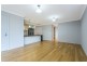 7A Roper Court, West Lakes Shore SA 5020
