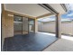 7A Roper Court, West Lakes Shore SA 5020
