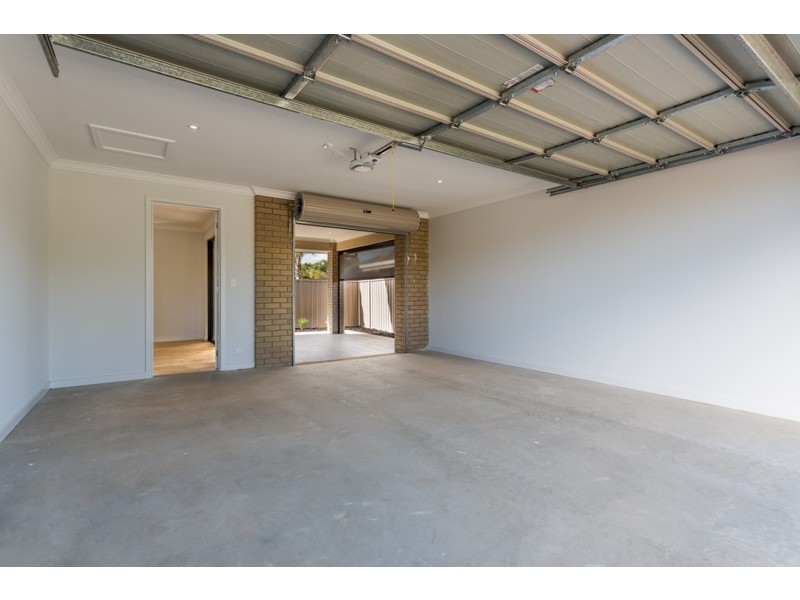 7A Roper Court, West Lakes Shore SA 5020