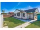159 Hart Street, Glanville SA 5015