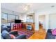 159 Hart Street, Glanville SA 5015