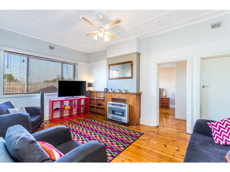 159 Hart Street, Glanville SA 5015