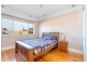 159 Hart Street, Glanville SA 5015