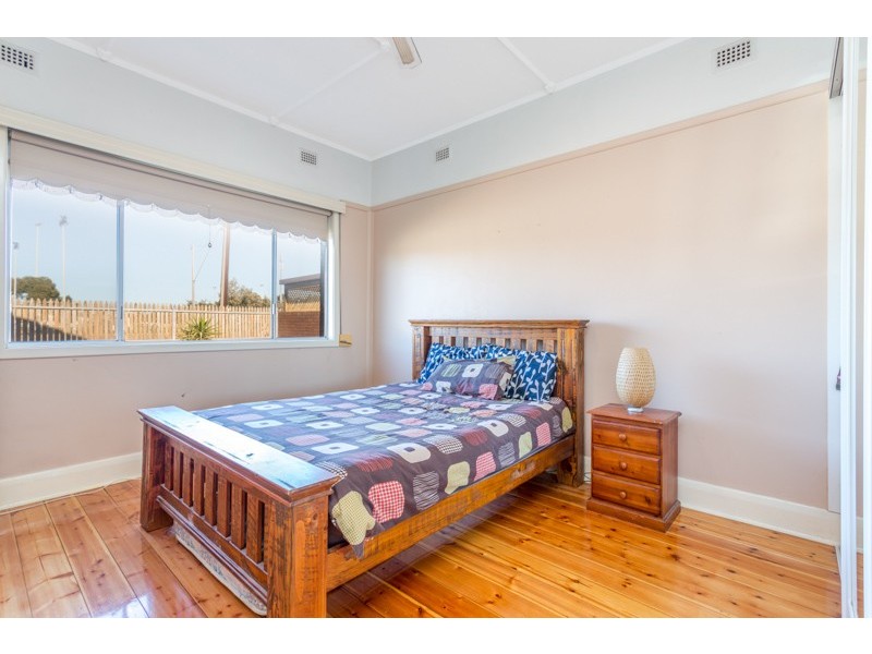 159 Hart Street, Glanville SA 5015