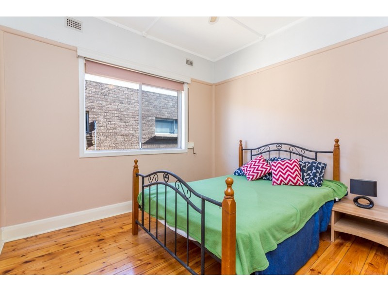 159 Hart Street, Glanville SA 5015