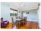 159 Hart Street, Glanville SA 5015