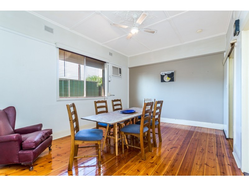 159 Hart Street, Glanville SA 5015