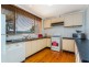 159 Hart Street, Glanville SA 5015