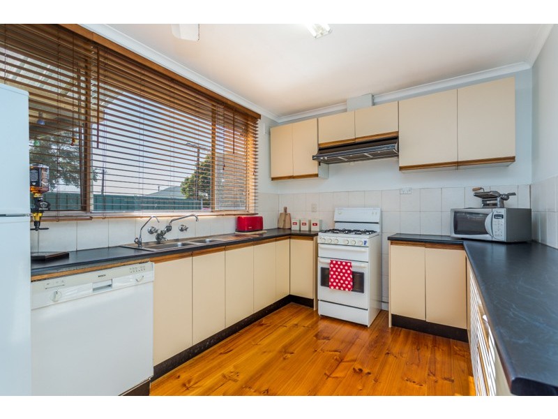 159 Hart Street, Glanville SA 5015
