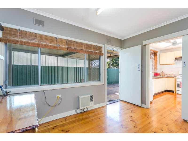 159 Hart Street, Glanville SA 5015