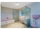 159 Hart Street, Glanville SA 5015