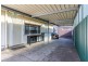 159 Hart Street, Glanville SA 5015
