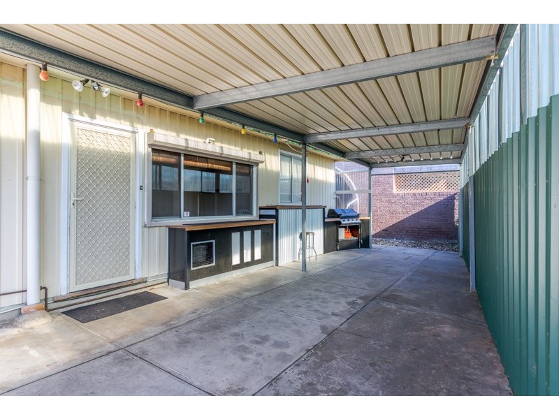 159 Hart Street, Glanville SA 5015