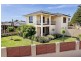 2 Sir Ross Smith Drive, North Haven SA 5018
