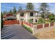 2 Sir Ross Smith Drive, North Haven SA 5018