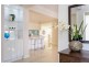 2 Sir Ross Smith Drive, North Haven SA 5018