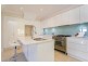 2 Sir Ross Smith Drive, North Haven SA 5018