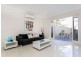 2 Sir Ross Smith Drive, North Haven SA 5018