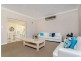 2 Sir Ross Smith Drive, North Haven SA 5018