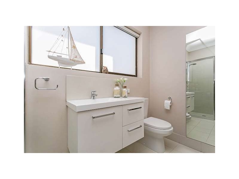 2 Sir Ross Smith Drive, North Haven SA 5018