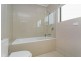 2 Sir Ross Smith Drive, North Haven SA 5018