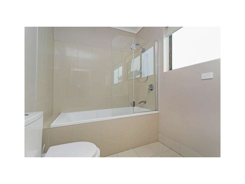 2 Sir Ross Smith Drive, North Haven SA 5018