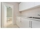 2 Sir Ross Smith Drive, North Haven SA 5018