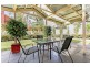 2 Sir Ross Smith Drive, North Haven SA 5018