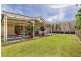 2 Sir Ross Smith Drive, North Haven SA 5018