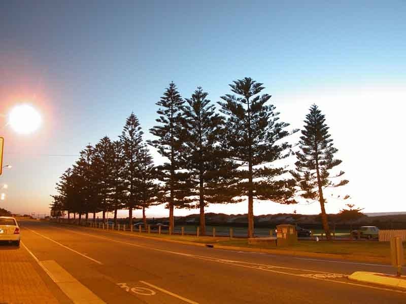 2 Sir Ross Smith Drive, North Haven SA 5018