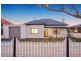 589 Military Road, Largs North SA 5016