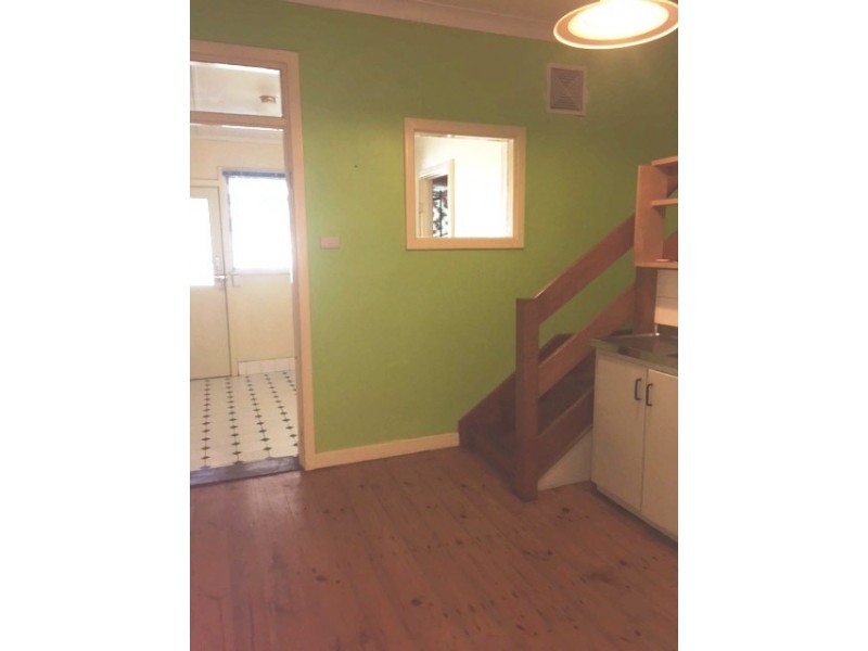 1/13 Ship Street, Port Adelaide SA 5015